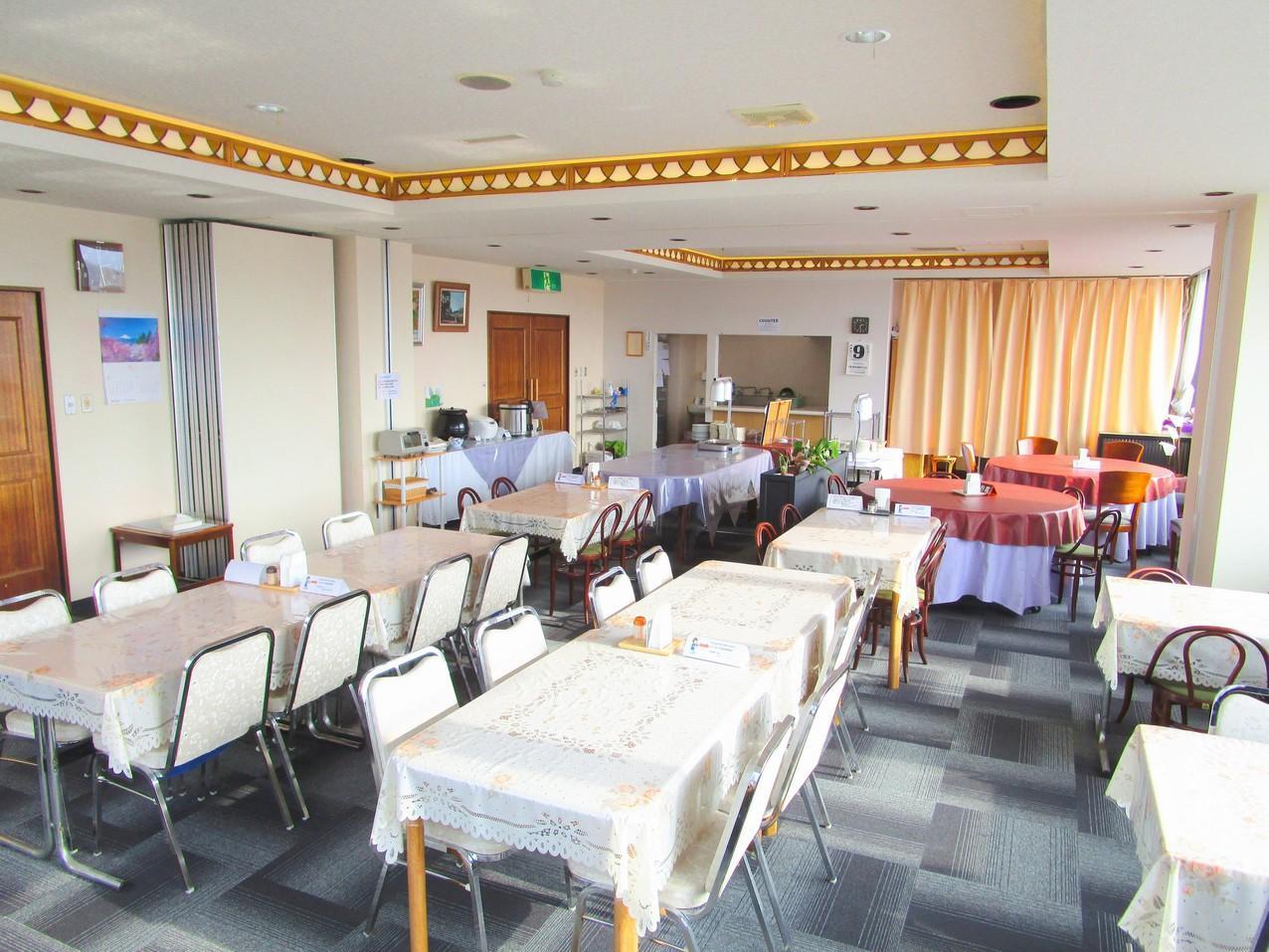 Hotel Livemax Budget Chitose Chitose (Hokkaido) Exterior foto