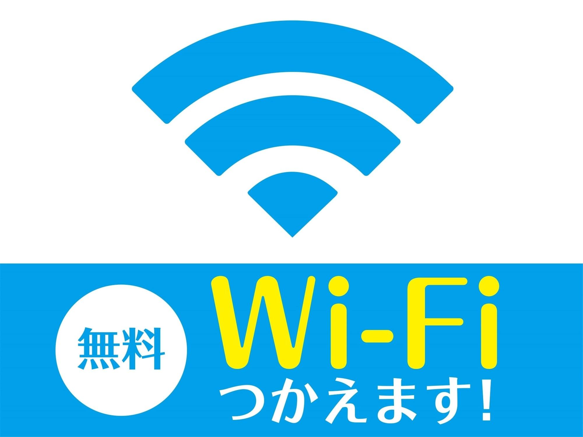 Hotel Livemax Budget Chitose Chitose (Hokkaido) Exterior foto