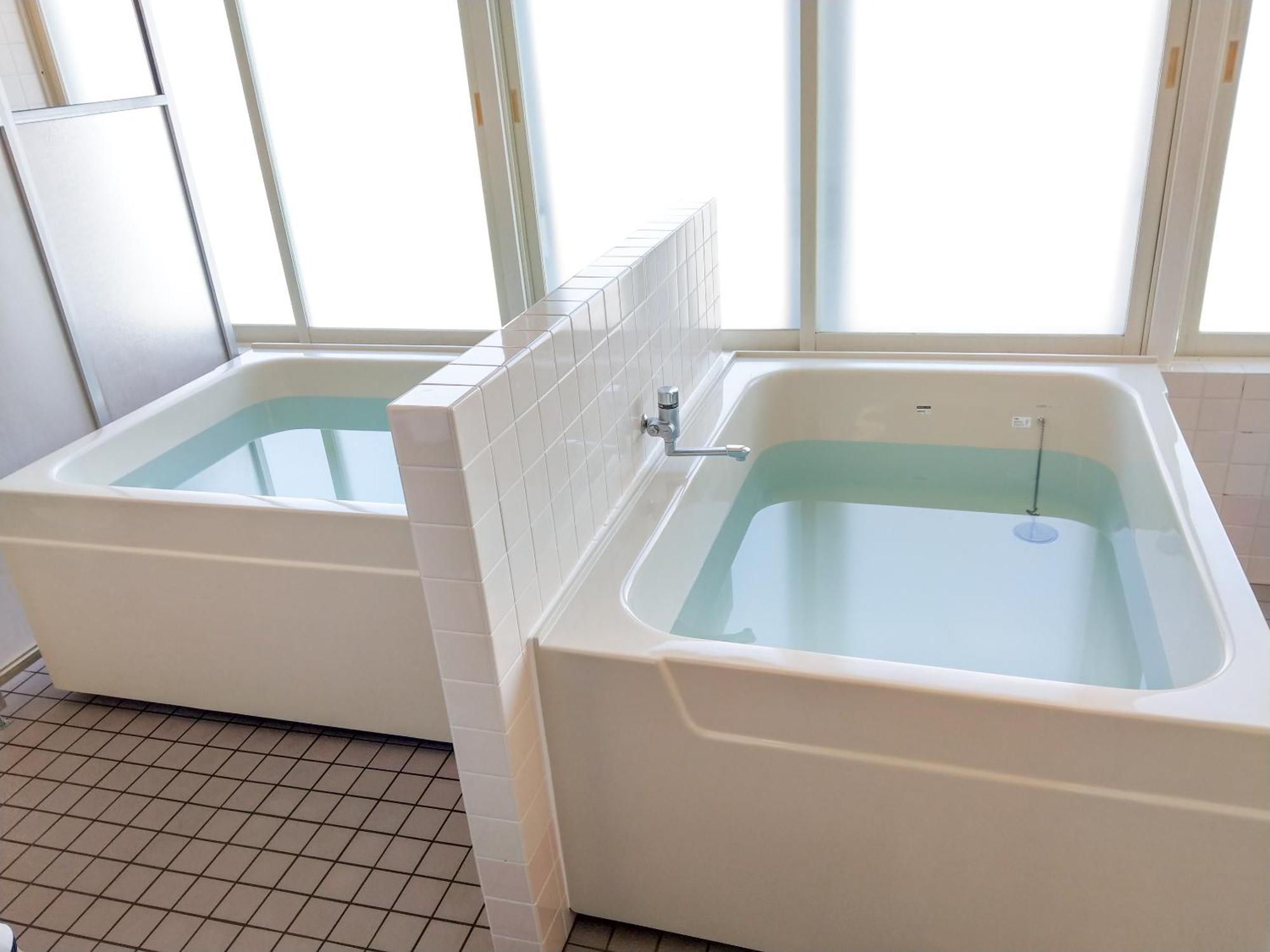 Hotel Livemax Budget Chitose Chitose (Hokkaido) Exterior foto