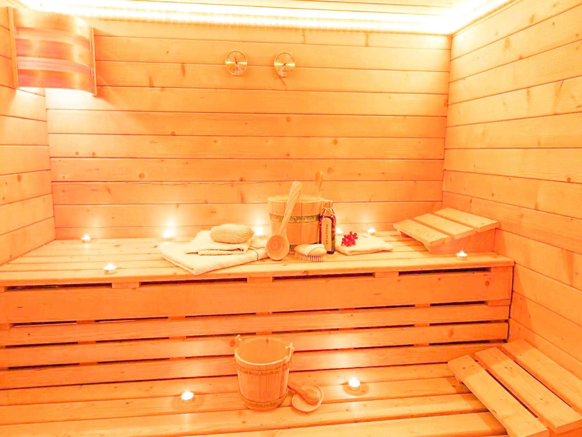 Hotel Livemax Budget Chitose Chitose (Hokkaido) Exterior foto